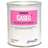 Casec Powder - 10 OZ image 0