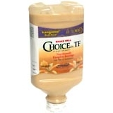 Choice DM TF Kangaroo Redi-Feed Nutritional Beverage - 1 LT
