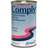 Comply Liquid - 8 OZ image 0