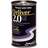 DELIVER 2.0 Liquid Vanilla - 8 OZ image 0