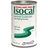 Isocal Liquid 24X8 Pack - 8 Ounces image 0