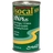 Isocal HN Plus Liquid 24X8 Pack - 8 OZ image 0
