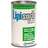Lipisorb Liquid - 8 OZ image 0
