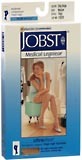 Jobst Medical LegWear Thigh High Ultra Sheer Medium Beige - 1 PR