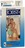 Jobst Medical LegWear Thigh High Ultra Sheer Medium Beige - 1 PR image 0