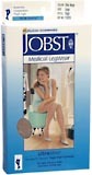 Jobst Medical LegWear Thigh High Ultra Sheer Large Beige - 1 PR