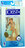JOBST Medical LegWear Pantyhose 15-20 mmHg Moderate Compression Medium Natural Close-Toe - 1 EA image 0