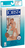 JOBST Medical LegWear Knee High 20-30 mmHg Ultra Sheer Medium Silky Beige  -  1 PR image 0