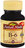 Nature Made Vitamin B-6 50 mg Tablets - 100 Tablets image 0