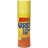 Arrid Extra Dry Anti-Perspirant Deodorant Spray Regular - 4 Ounces image 0