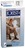 Jobst Medical LegWear For Men Knee High Socks Black Small - 1 PR image 0