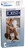Jobst Medical LegWear For Men Knee High Socks Black Large - 1 PR image 0