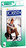 JOBST Medical LegWear For Men Knee High Socks 20-30 mmHg Black Large - 1 PR image 0