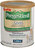 Enfamil Hypoallergenic Infant Formula with MCT Oil, Iron Fortified, Powder  - 1lb image 0