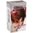 Ultress Ultimate Colour, Level 3 Permanent, True Red 5RR  - 1ea image 0