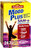 Nature Made MoodPlus SAM-e 200 mg Tablets  -  24 Tablets image 0