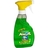 Fruit of the Earth Aloe Spray Gel After Sun - 12 OZ image 0