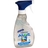 Fruit of the Earth Aloe Spray Gel No Color - 12 OZ image 0