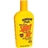 Hawaiian Tropic Sport Lotion Oil Free SPF 30+ - 8 OZ image 0