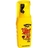 Hawaiian Tropic Sport Sunblock Spray Oil Free SPF 30+ - 7.9 OZ image 0