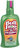 BullFrog Fast Blast Sunblock Spray SPF 36 Watermelon - 4.7 Ounces image 0