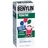 Benylin Pediatric, Great Grape Flavor  - 4oz image 0