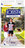 JOBST SupportWear Socks Athletic Knee High 8-15mmHg Medium  -  1 PR image 0