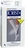 Jobst SupportWear SensiFoot Knee High Socks White X-Small - 1 PR image 0