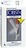 Jobst SupportWear SensiFoot Knee High Socks White Small - 1 PR image 0