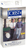 Jobst SupportWear SensiFoot Knee High Socks White Medium - 1 PR image 0