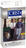 Jobst SupportWear SensiFoot Knee High Socks White Large - 1 PR image 0