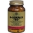 Solgar B-Complex ""50"" Vegicaps - 100 CP image 0