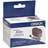 Omron CompAir Elite Rechargeable Battery and DC Auto Adapter C21BATKIT - 1 EA image 0