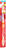 Colgate Plus Toothbrush Diamond Head Full Soft - 1 Each image 0