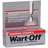 Wart-Off Wart Remover - 0.45 Ounces image 0