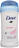 Dove Anti-Perspirant Deodorant Invisible Solid Powder - 2.6 OZ image 0