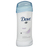 Dove Anti-Perspirant Deodorant Invisible Solid Fresh - 2.6 OZ image 0
