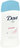 Dove Anti-Perspirant Deodorant Solid Powder - 2.6 OZ image 0