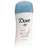 Dove Anti-Perspirant Deodorant Solid Fresh - 2.6 OZ image 0