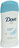 Dove Anti-Perspirant Deodorant Solid Original - 2.6 OZ image 0