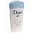 Dove Silk Protection Anti-Perspirant Deodorant Fresh - 2.7 OZ image 0