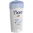 Dove Silk Protection Anti-Perspirant Deodorant Original - 2.7 OZ image 0