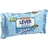 Lever 2000 Anti-Bacterial Wipes Refill Pack - 40 EA image 0