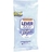 Lever 2000 Anti-Bacterial Wipes - 15 EA image 0