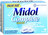 Midol Menstrual Complete, Maximum Strength, Caplets, Value Size  - 40ea image 0
