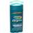 Degree Anti-Perspirant Deodorant Invisible Solid Cool Cotton - 2.6 OZ image 0