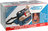 Medicool ProtectALL Insulated Case Blue - 1 EA image 0