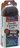 D.I. CASE Insulin Carrying Case  -  1 EA image 0