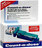 Count-a-Dose Insulin Holder  -  1 EA image 0
