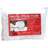 Battle Creek Cervical Pillow Fiber Fill - 1 EA image 0